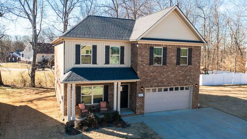 429 Clayton Ct, Pleasant View, TN, 37146-9803 | Card Image