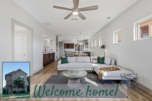 5548 Rams Horn Cv, Millington, TN, 38053-4544 | Card Image