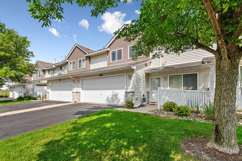 3009 Pebble Beach Dr, Faribault, MN, 55021-1925 | Card Image