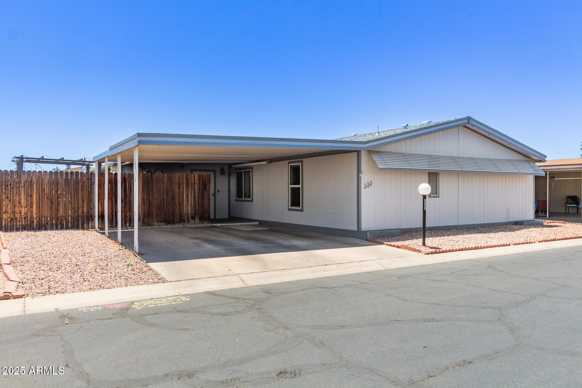 Residential in Peoria 2