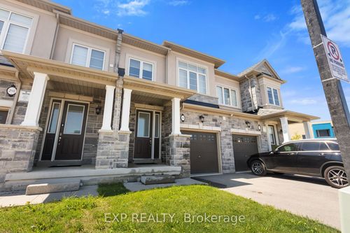 289 Raymond Road, Hamilton, ON, L9K0H8 | Card Image