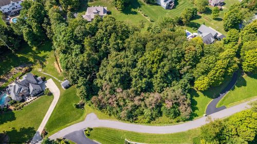 Lot 36 Diamond Ave, Morgantown, WV, 26505 | Card Image