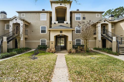 212-1701 The Greens Way, JACKSONVILLE, FL, 32250-2480 | Card Image
