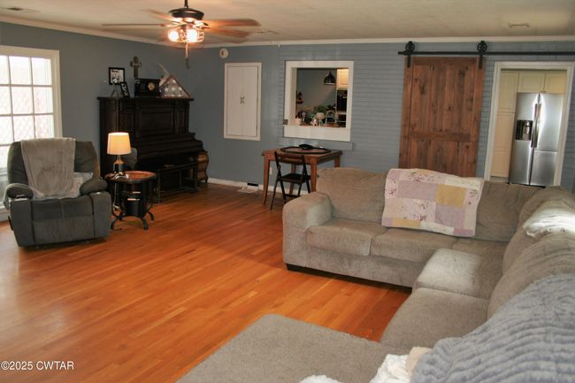 513 Maple St, House other with 5 bedrooms, 3 bathrooms and 4 parking in Tiptonville TN | Image 7