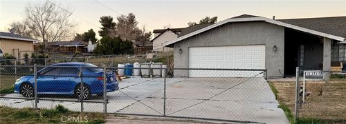 18104 Birch St, Hesperia, CA, 92345-5014 | Card Image