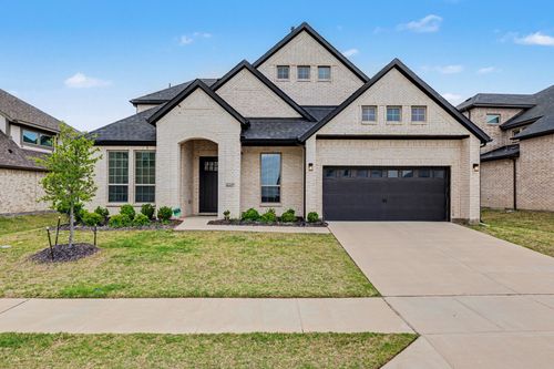 16417 Sunnyland Dr, Celina, TX, 75009-2071 | Card Image
