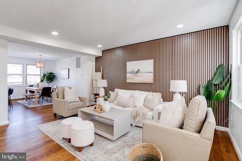 1524 Ramblewood Rd, BALTIMORE, MD, 21239-3032 | Card Image