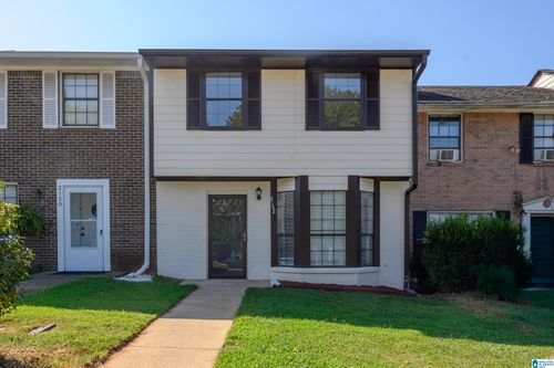 2152 Cheshire Dr, BIRMINGHAM, AL, 35235-3342 | Card Image