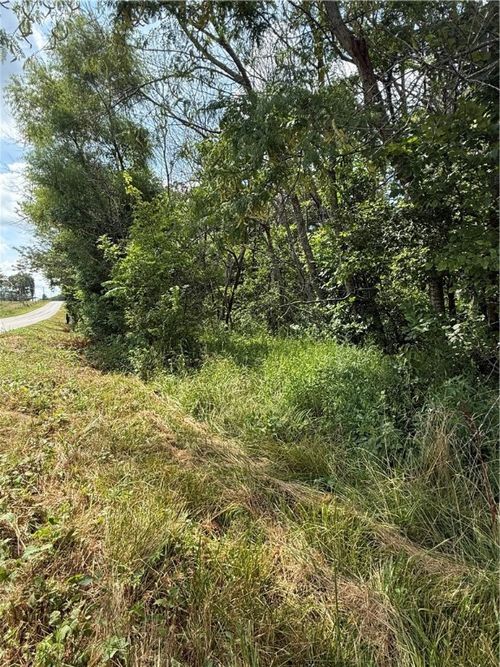 0 Dunkard Ct, Harrison, AR, 72601 | Card Image