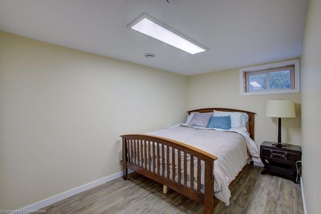 580330 Sideroad 60, House other with 4 bedrooms, 2 bathrooms and 14 parking in Berkeley ON | Image 29