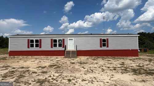 950 Collins Lane, Rentz, GA, 31075 | Card Image