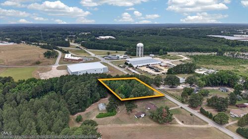 0 Bearpond Rd, Henderson, NC, 27537 | Card Image