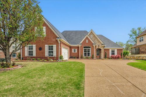 3408 Golden Valley Ln, Bartlett, TN, 38133 | Card Image