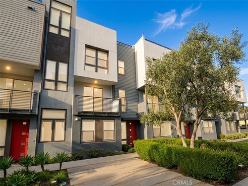 164 Placemark, Irvine, CA, 92614 | Card Image