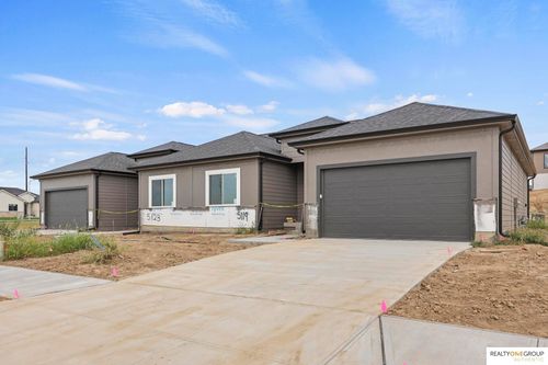5123 N 213th Street, Elkhorn, NE, 68022 | Card Image