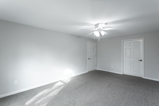 75 Ferncliff Dr, House other with 3 bedrooms, 2 bathrooms and null parking in Rossville GA | Image 11