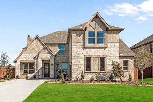 1213 Altuda Dr, Forney, TX, 75126-3490 | Card Image