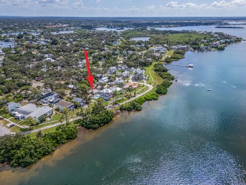 611 Pennsylvania Ave, PALM HARBOR, FL, 34683 | Card Image