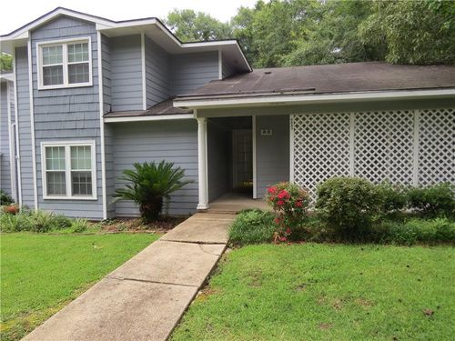 6645 Jackson Sq, Daphne, AL, 36526-4762 | Card Image