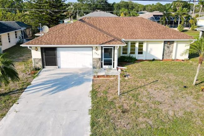 HOA Community | Image 25