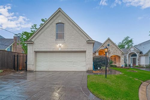 122 Marble Staff Ct, Houston, TX, 77069 | Card Image
