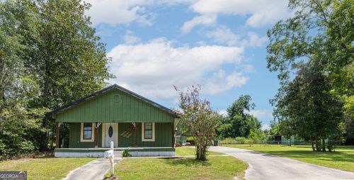 1801 Creswell St, Waycross, GA, 31503-1532 | Card Image
