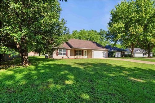 2855 Colton Cv, Fayetteville, AR, 72701-9319 | Card Image