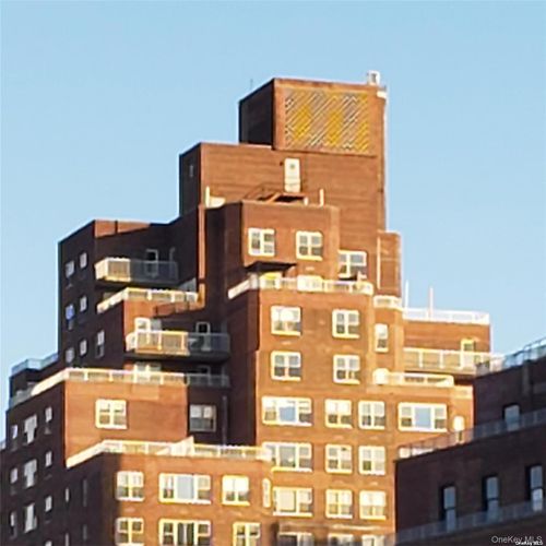 ph1-107- 40 Queens Boulevard, New York, NY, 11375 | Card Image
