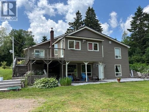 200 Walker Settlement Rd, Walker Settlement, NB, E4E4C6 | Card Image