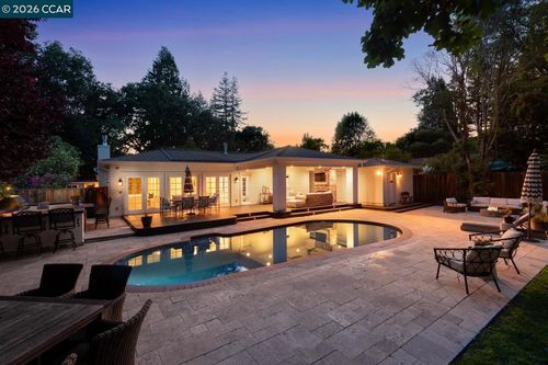 139 Richard Ln, Walnut Creek, CA, 94595-1339 | Card Image