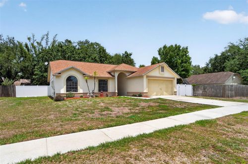 12014 Vermillion Way, RIVERVIEW, FL, 33569-4102 | Card Image