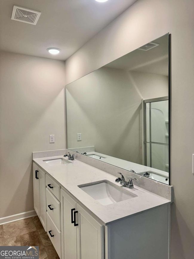 20 Fox Creek Drive, House other with 4 bedrooms, 3 bathrooms and null parking in Braselton GA | Image 13