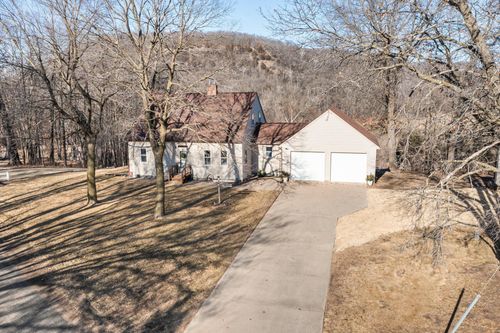 6306 Elsa Ave, Bay City, WI, 54723-8316 | Card Image