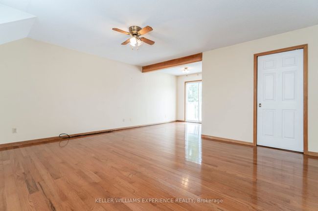 7078 County Rd, House other with 6 bedrooms, 3 bathrooms and 15 parking in Utopia ON | Image 26