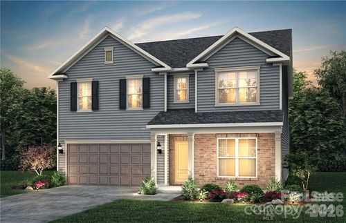 19108 Yellow Birch Dr, Charlotte, NC, 28278-8354 | Card Image