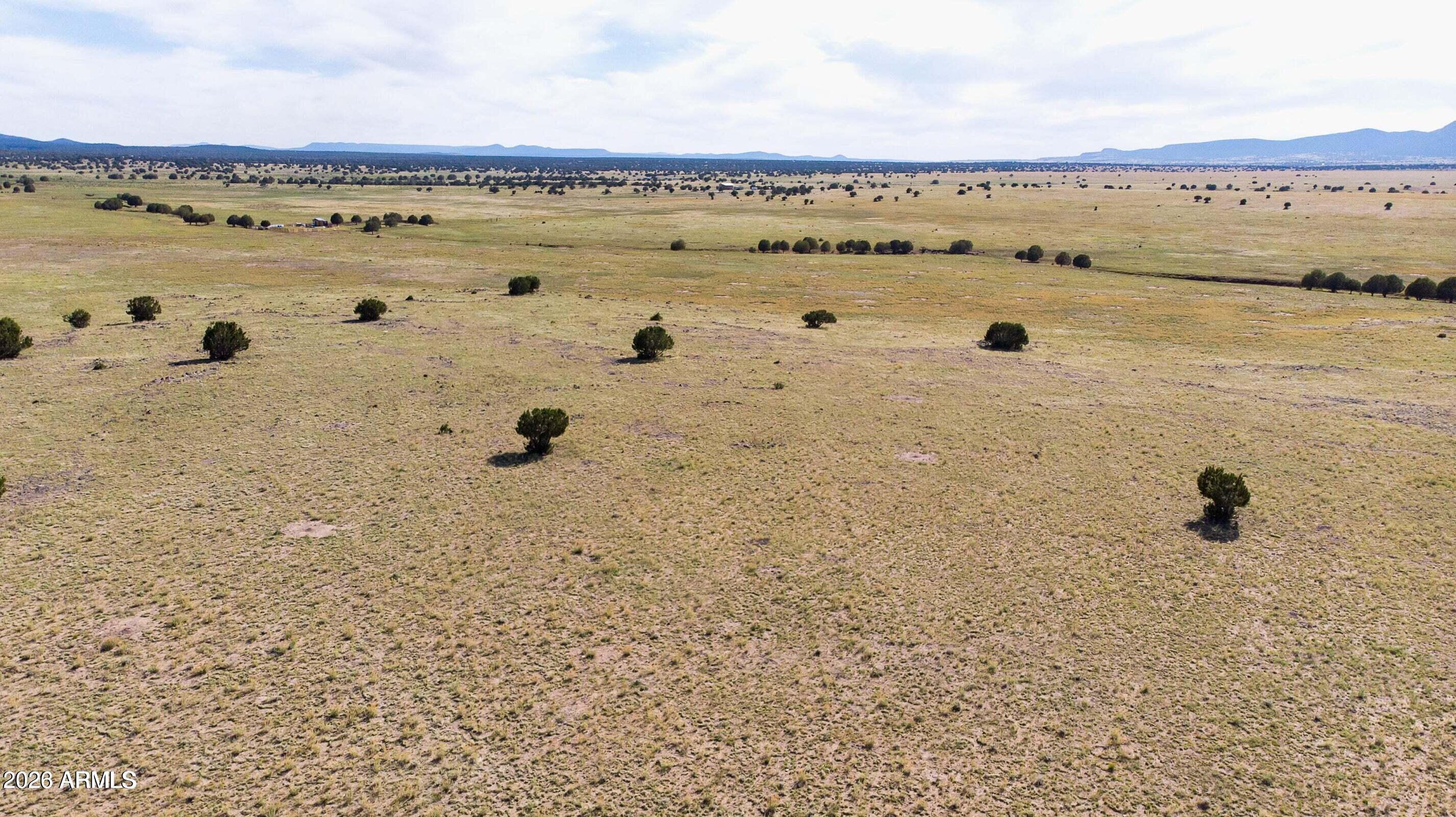 Land in Ash Fork 2