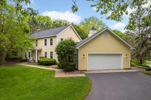 3620 James Ave, Wayzata, MN, 55391-3140 | Card Image