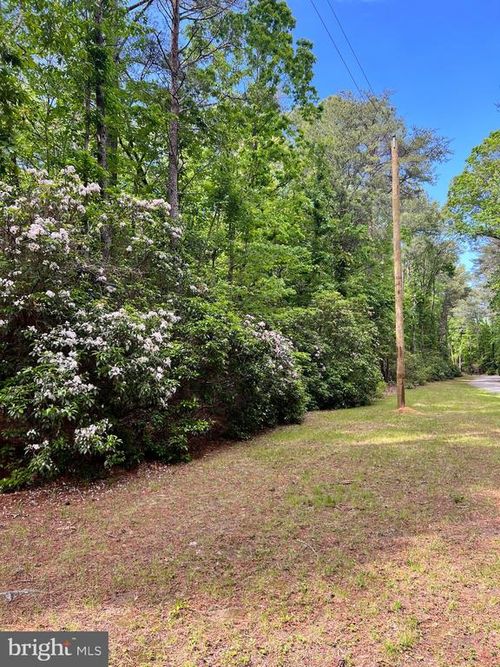 0 High Point Trl, Heathsville, VA, 22473 | Card Image