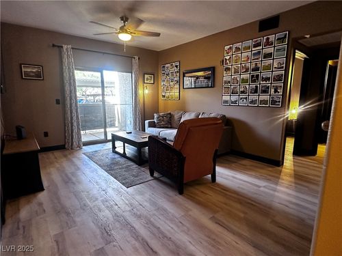 unit-1001-8000 Badura Ave, Las Vegas, NV, 89113-2123 | Card Image
