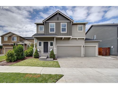915 N Gibert Ct, Ridgefield, WA, 98642-7890 | Card Image