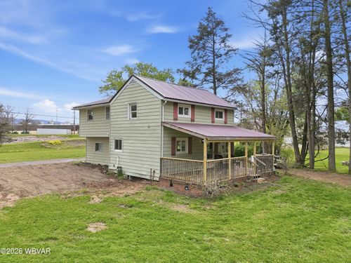 1821 Sweeley Ave, Williamsport, PA, 17701-1173 | Card Image