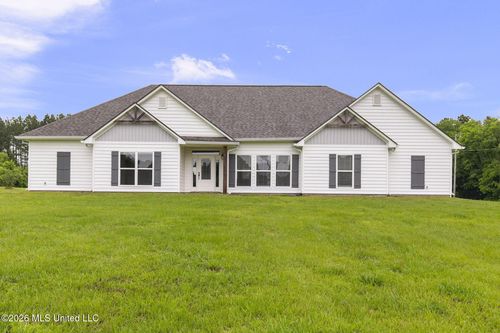 1150 Yandell Rd, Canton, MS, 39046-9195 | Card Image