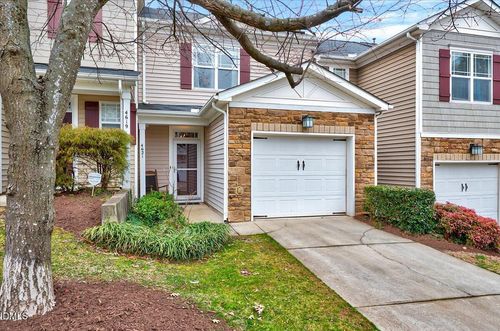 4621 Merendino St, Raleigh, NC, 27606-1755 | Card Image