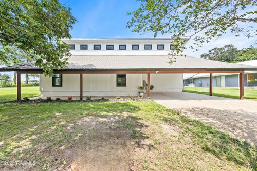 1100 F Vieux Jacquet Rd, Broussard, LA, 70518 | Card Image
