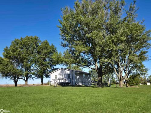 14608 160th Ave, Mystic, IA, 52574-8708 | Card Image