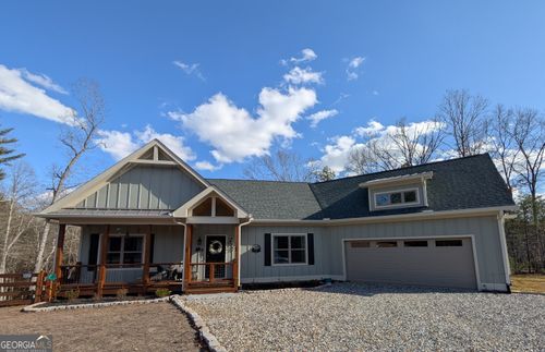 181 Charles Ln, Morganton, GA, 30560-1807 | Card Image