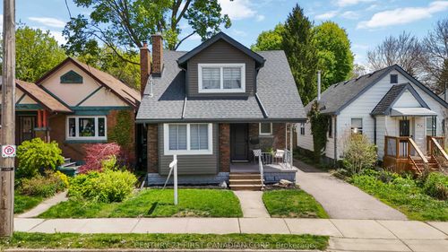 474 Woodman Ave, London, ON, N5W3Z9 | Card Image