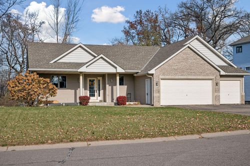 11163 195th Ave Nw, Elk River, MN, 55330-4638 | Card Image