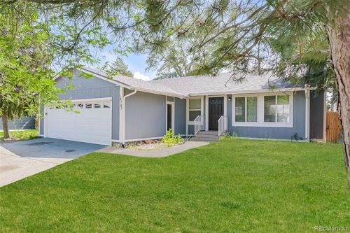 16797 E Mansfield Cir, Aurora, CO, 80013-2830 | Card Image