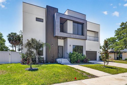 4426 W Euclid Ave, TAMPA, FL, 33629-8332 | Card Image